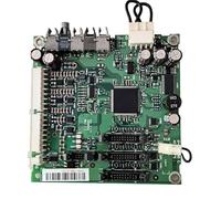 AINT-14C Fiber Optic Communication Board
