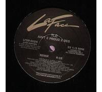 Ain't 2 Proud 2 Beg ' Ben Liebrand Remixes' [Vinyl Single 12''] [VINYL]
