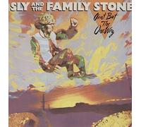Ain't but the one way (1982) [VINYL]