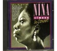 Ain't Got No-I Got Life: In Concert