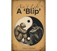 Ain't Life A 'Blip'