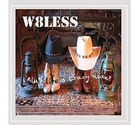 Ain't Life A Crazy Ride?