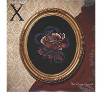 Ain't love grand (1985) [VINYL]