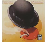 Ain't Misbehavin by Jones, Hank (1999) Audio CD