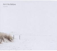 Ain't No Before - Sparks