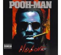 Ain't No Love by Poohman (2005-07-05)
