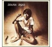 Aint No Mountain High Enough by Diana Ross