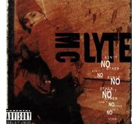 Ain't No Other by MC LYTE (2010) Audio CD