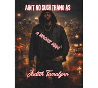 Ain't no Such Thang as a Broke MAn: 1 (The Code Series)
