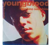 Ain't No Sunshine [Vinyl Single 7'']