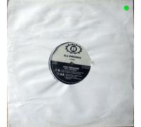 Jaki Graham - Jaki Graham - Ain't Nobody - Pulse-8 Records