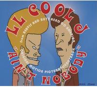Ain't Nobody By LL Cool J (1997-01-20)