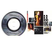 Ain't nobody home (3