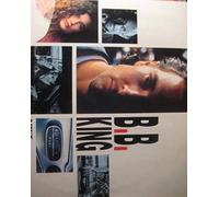 Ain't nobody home [VINYL]