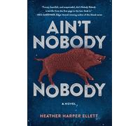 Ain't Nobody, Nobody