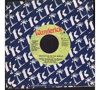 ain't nothing new under the sun / short