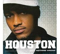 Aint Nothing Wrong-CDS