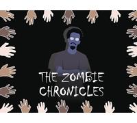 Ain't Nuthin but a Zombie Thing