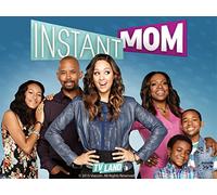 Ain't Over Till It's Over