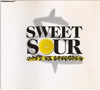 Ain't so sunshine (Bill Withers)