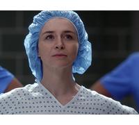 Ain't That a Kick in the Head