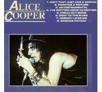 Ain't that just like a woman (music reflection-series)