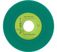 Ain't That Love [7" VINYL]