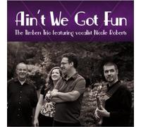 Aint We Got Fun