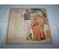 Ain't We Got Fun!-LP