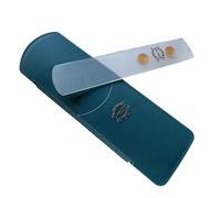Aiollns Reeds Alto Saxophone Reeds Premium Synthetic Reed