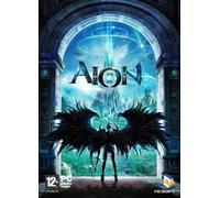 Aion (PC)