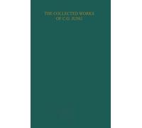 Aion: Researches Into the Phenomenology of the Self (Collected Works of C. G. Jung)