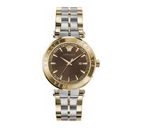 Versace - Watch - Men's - Quartz - Aion - VE2G00421, Bracelet