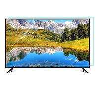 Aioneer 32-75Inch Lcd Screen Protector, Anti Glare Tv Screen Protector, Matte Protective Film/Anti-Reflection Rate Up To 90%-46 inch1017*570mm
