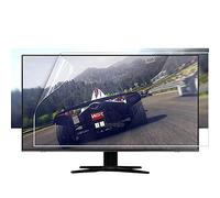 Aioneer 43-75 Inches Tv Filter Out Blue Light Anti-Glare That Relieve Computer Eye Strain And Help You Sleep Better-58