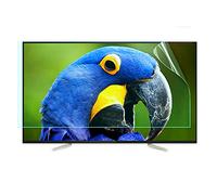 Aioneer Anti Glare Tv Screen Protector, Blue Light Screen Filter, That Relieve Computer Eye Strain And Help You Sleep Better 43"-75"-48