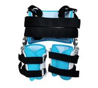 Aioneer Child Hip Abduction Brace, Children'S Hip Stabiliser Support Brace, Abduction Orthosis For Arthritis And Protection After Recovery,A2,M-A1-Medium