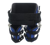 Aioneer Children'S Adjustable Hip Abduction Fixation Brace Hip Abduction Orthosis For Hip Arthritis And Hip Protection After Recovery,S-L