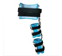 Aioneer Children'S Hip Abduction Orthosis Hip Joint Dislocation Of Child Hinged Hip Abduction Brace For Repaired Hip Arthritis And Hip Protection After Recovery,B,M-C-S