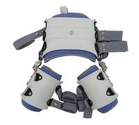 Aioneer Children'S Hip Abduction Orthosis Hip Joint Dislocation Of Child Hinged Hip Abduction Brace For Joint Pain-Post Op Hip Brace,M-M