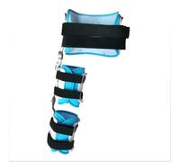 Aioneer Children'S Hip Abduction Orthosis Hip Joint Dislocation Of Child Hinged Hip Abduction Brace For Repaired Hip Arthritis And Hip Protection After Recovery,B,M-D-S