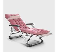 Aioneer Deluxe Zero Gravity Folding Reclining Chair 15 Position Foldable Patio Recliner For Beach Lawn Camping Pool Tanning Sun Sunbathing Cot Chair