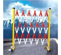 Aioneer Expandable Barricade Retractable Traffic Barriers Secure All Dangerous Or Restricted Areas And Protect Those Around Them. For Playground Park Hotel Crowd Control