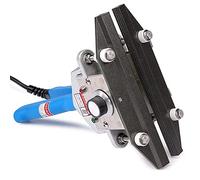 Aioneer Hand Held Heat Sealer,Plastic Bag Sealer, Impulse Sealer, Vacuum Sealer Bag Packing Machine, Lightweight Design, Easy To Operate-200MM