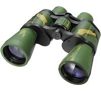 Aioneer High Power Binoculars Spotting Scope Telescope,Monocular Telescope Powerful Hd Professional Clarity Prism Coating Low Light For Monocular