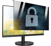 Aioneer Magnetic Computer Privacy Screen, Hanging Privacy Screen Filter, Anti Screen Protector, 18-32 Inch, For Office-32in 730x440mm