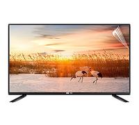 Aioneer Tv Screen Protector Anti Anti Glare - Matte Protective Film Radiation Protection Anti-Myopia 32-75 Inch-42 inch 917 * 516mm