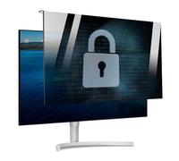 Aioneer Universal Computer Screen Privacy Protector For Widescreen Monitors, Filter, Hd Privacy Film For Libraries Offices-32in 730x440mm