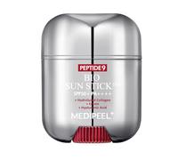 AIOUTGOGO Anti Snoring Stopper