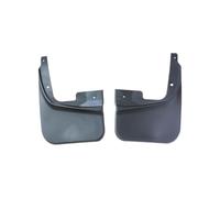 AIOXOLGIVW For Chase T90 MAXUS 2019-2022 Car Tire Fender Car Mud Flaps Kit